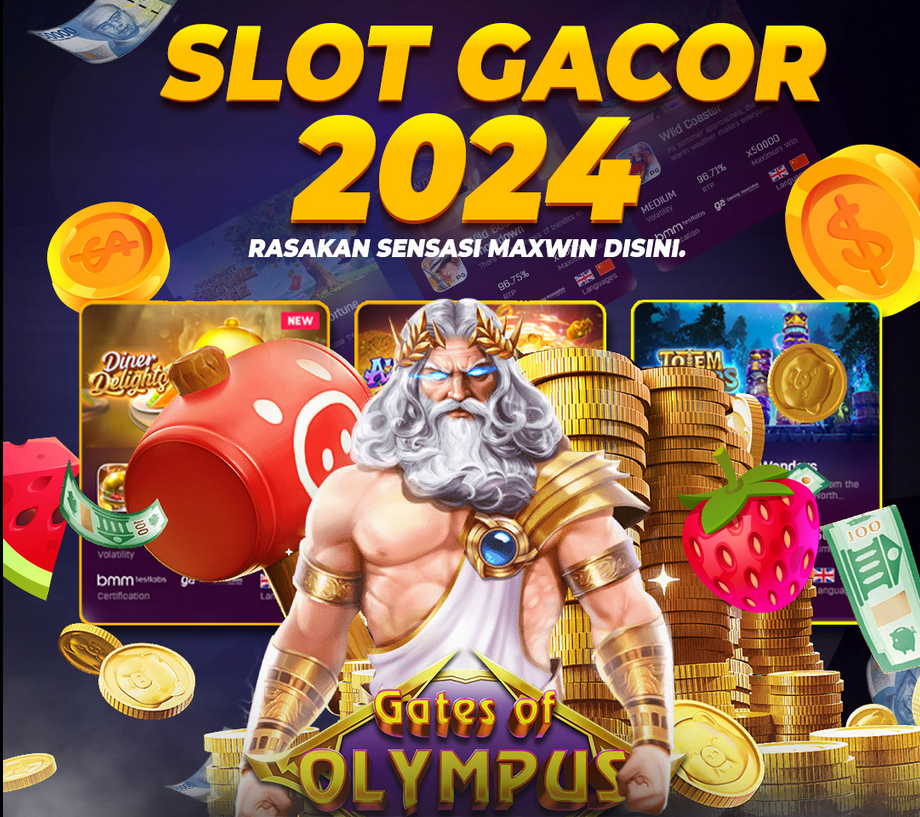 777 slots caça níquel g